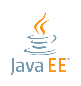 jee