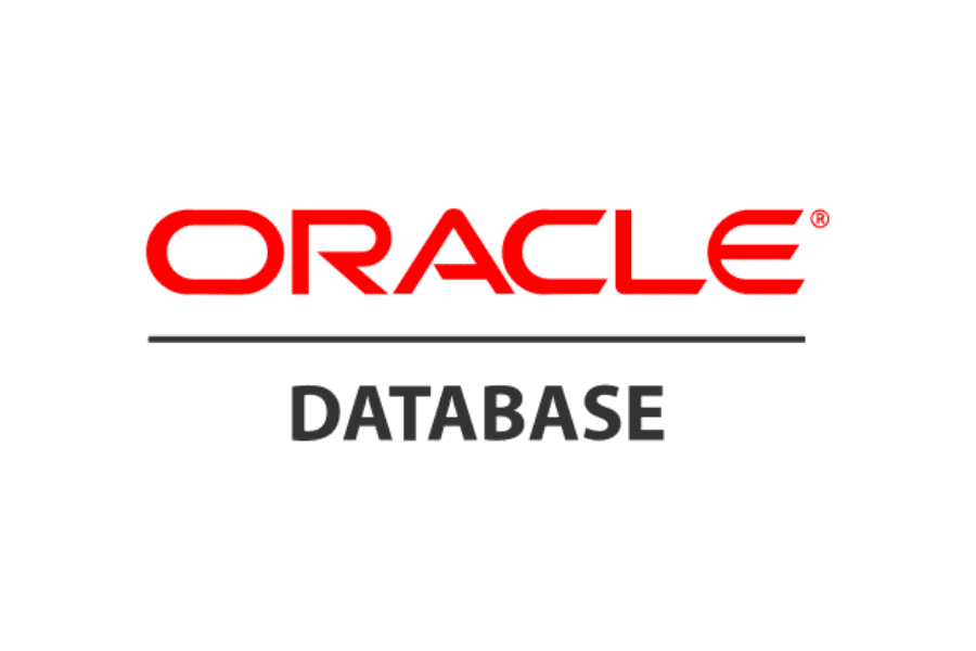 oracle